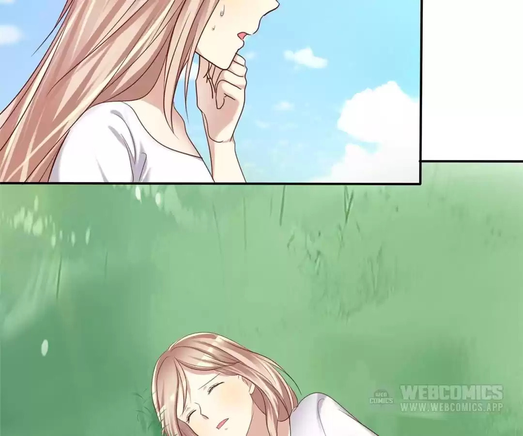Read Love Train chapter 33 image 45 on Lezhin