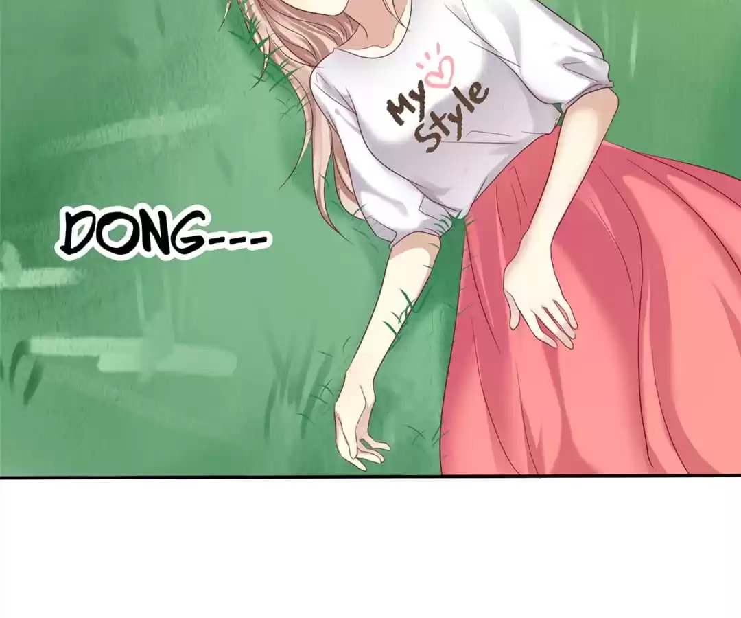 Read Love Train chapter 33 image 46 on Lezhin