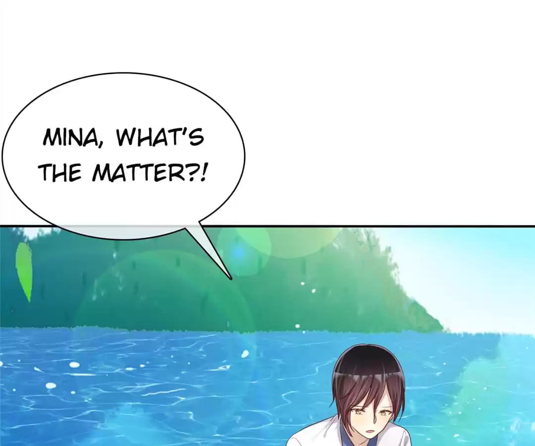 Read Love Train chapter 33 image 47 on Lezhin