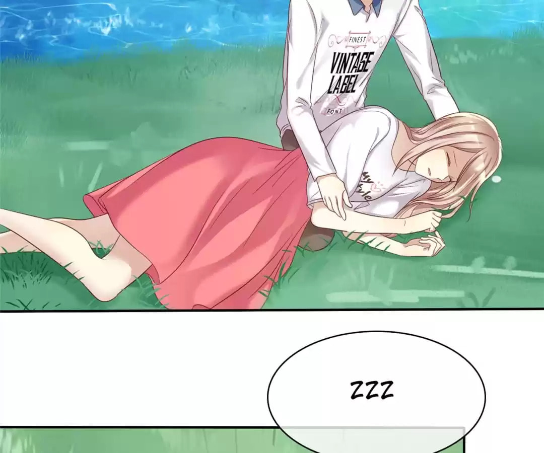Read Love Train chapter 33 image 48 on Lezhin