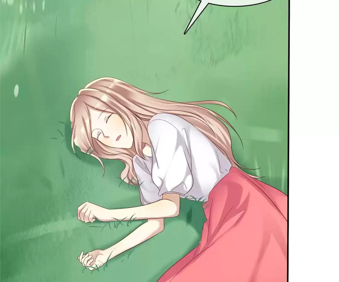 Read Love Train chapter 33 image 49 on Lezhin