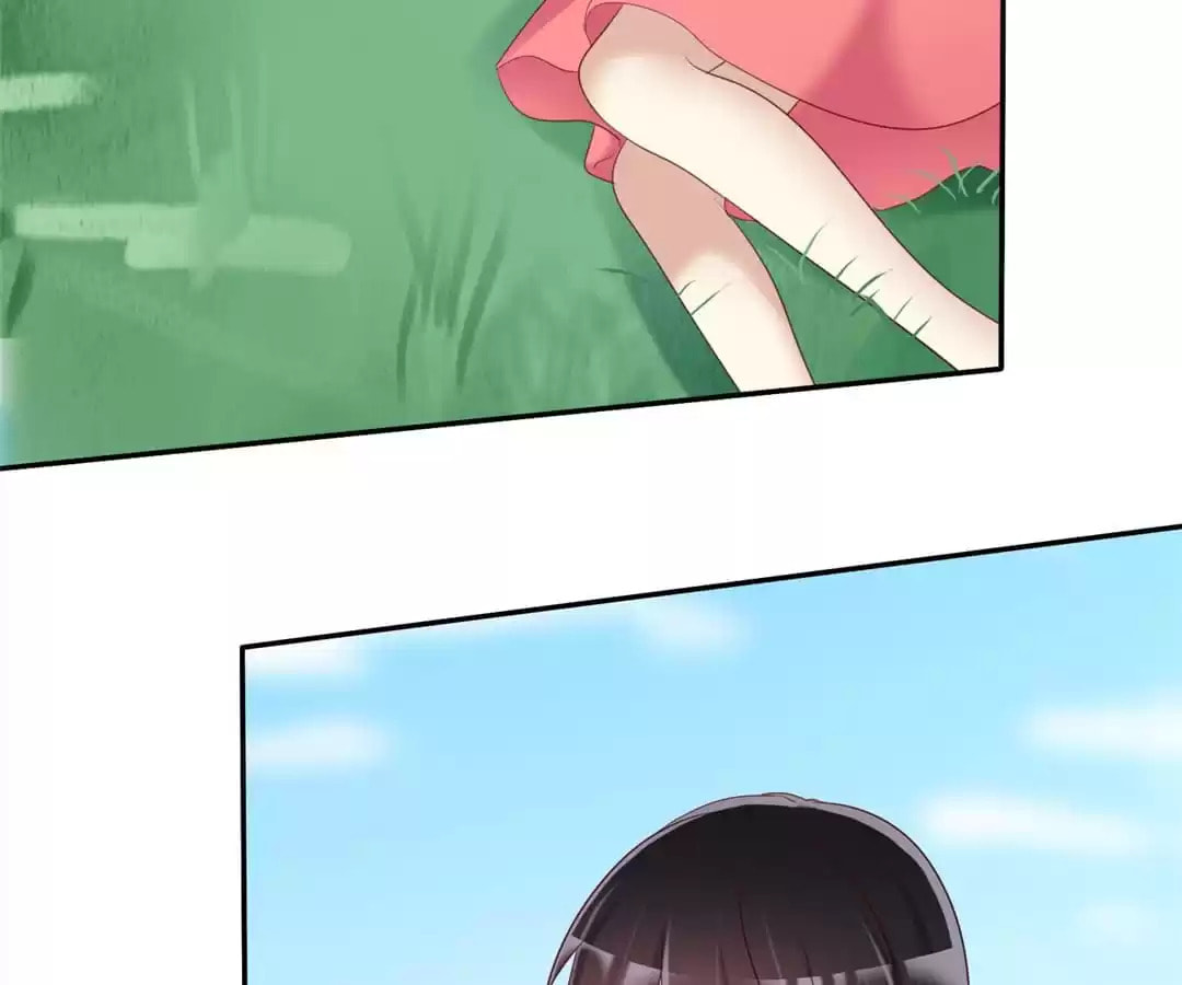 Read Love Train chapter 33 image 50 on Lezhin
