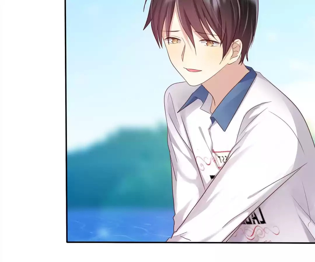 Read Love Train chapter 33 image 51 on Lezhin