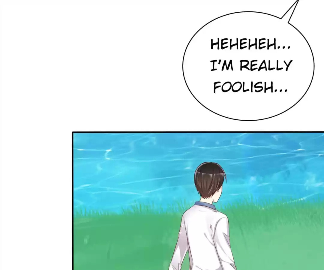 Read Love Train chapter 33 image 52 on Lezhin