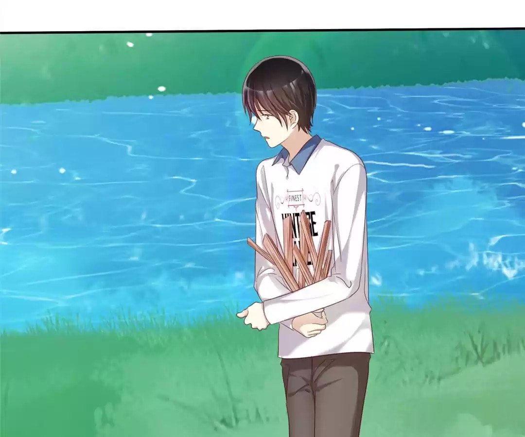 Read Love Train chapter 33 image 54 on Lezhin