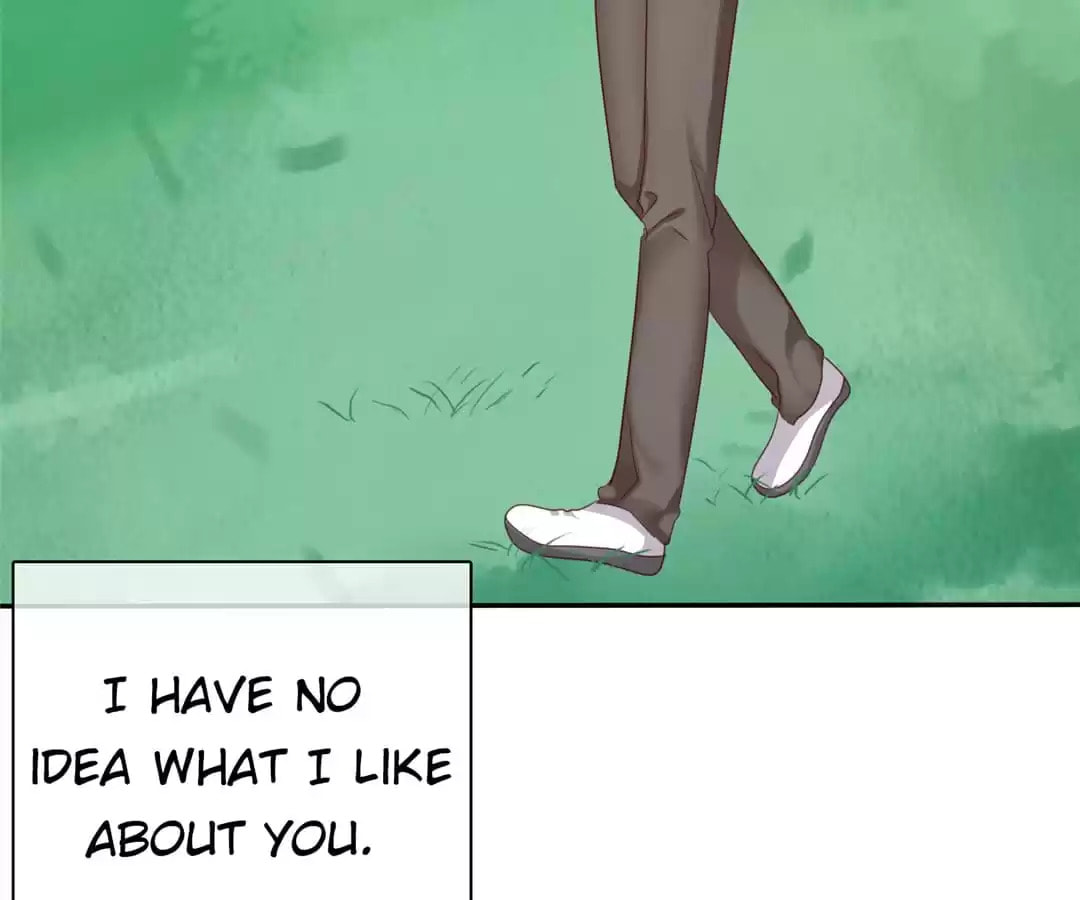 Read Love Train chapter 33 image 55 on Lezhin