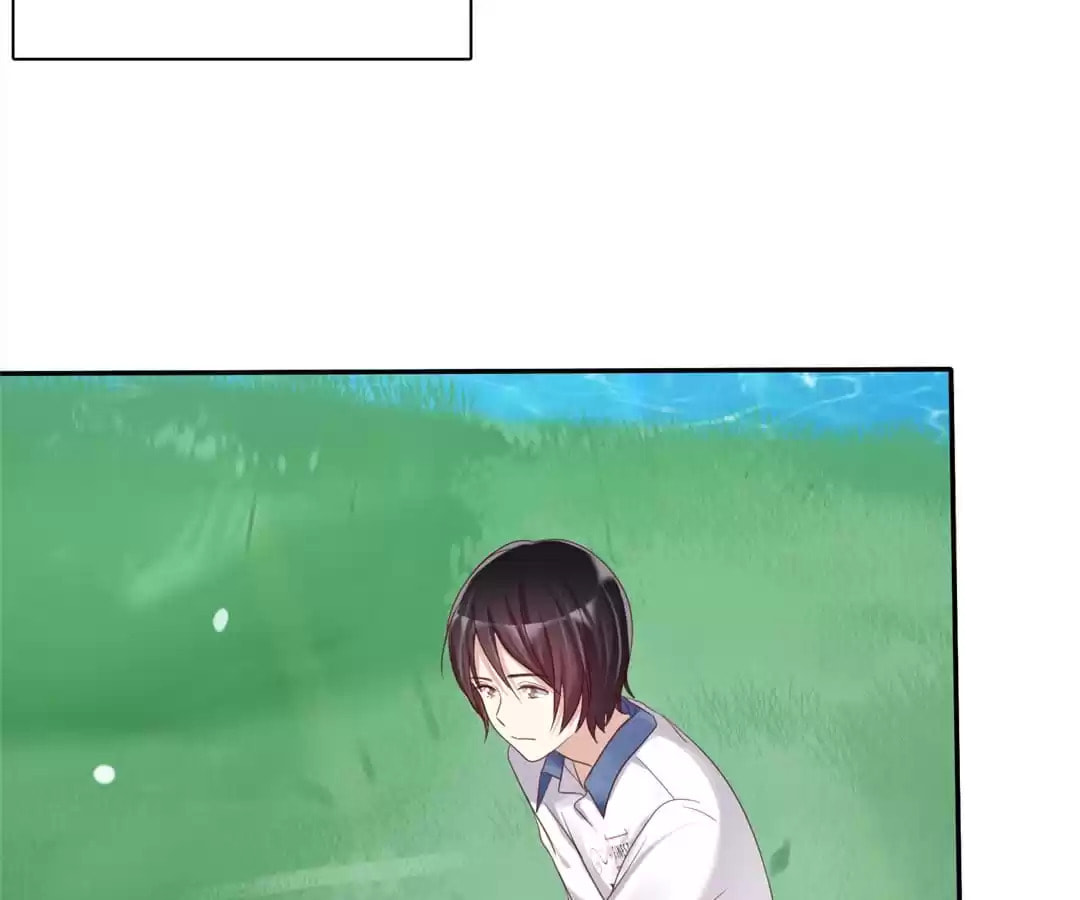Read Love Train chapter 33 image 56 on Lezhin