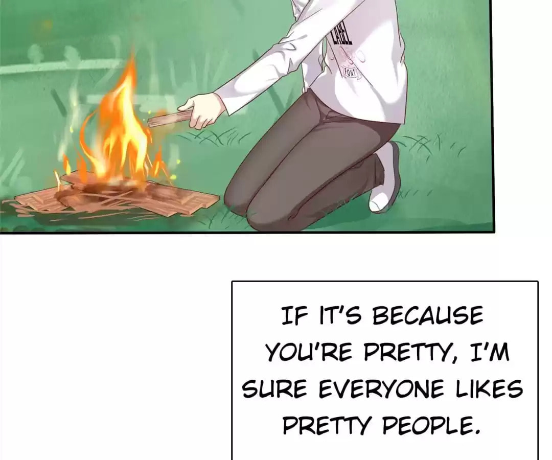 Read Love Train chapter 33 image 57 on Lezhin