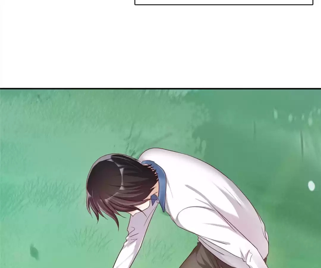 Read Love Train chapter 33 image 58 on Lezhin
