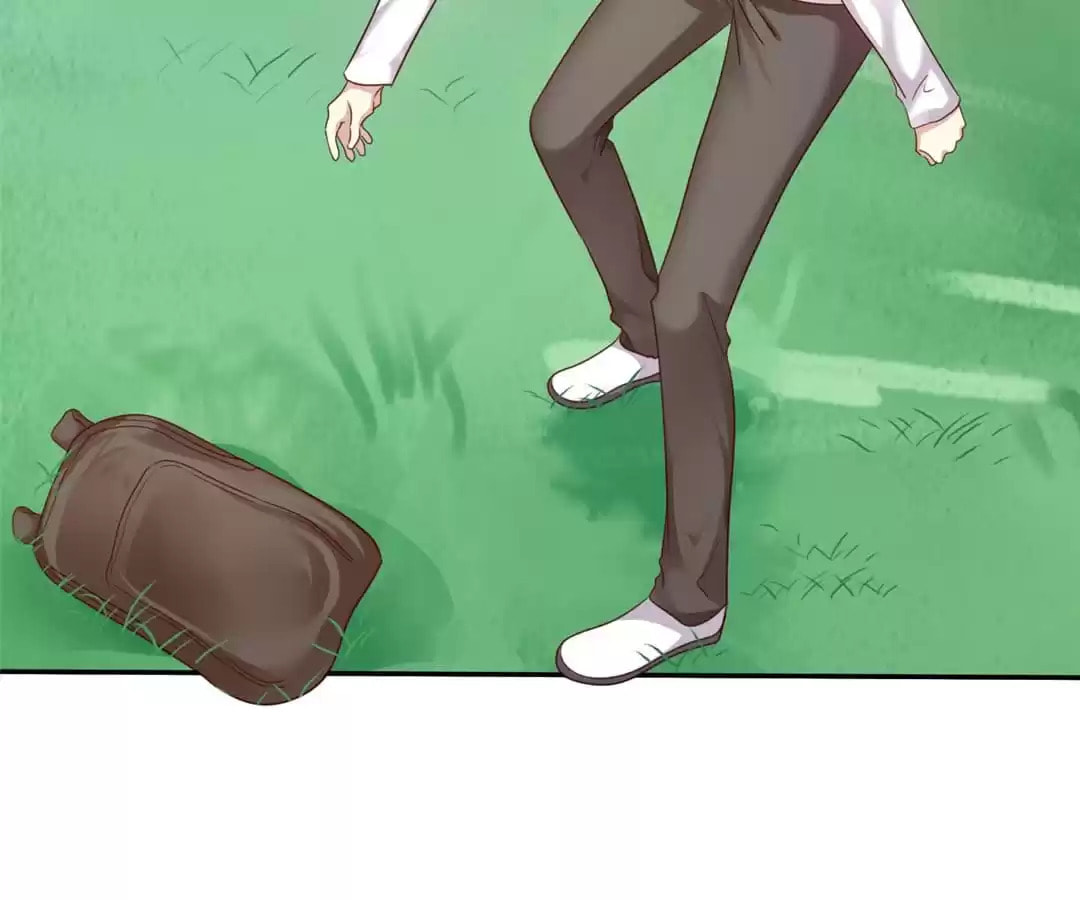 Read Love Train chapter 33 image 59 on Lezhin