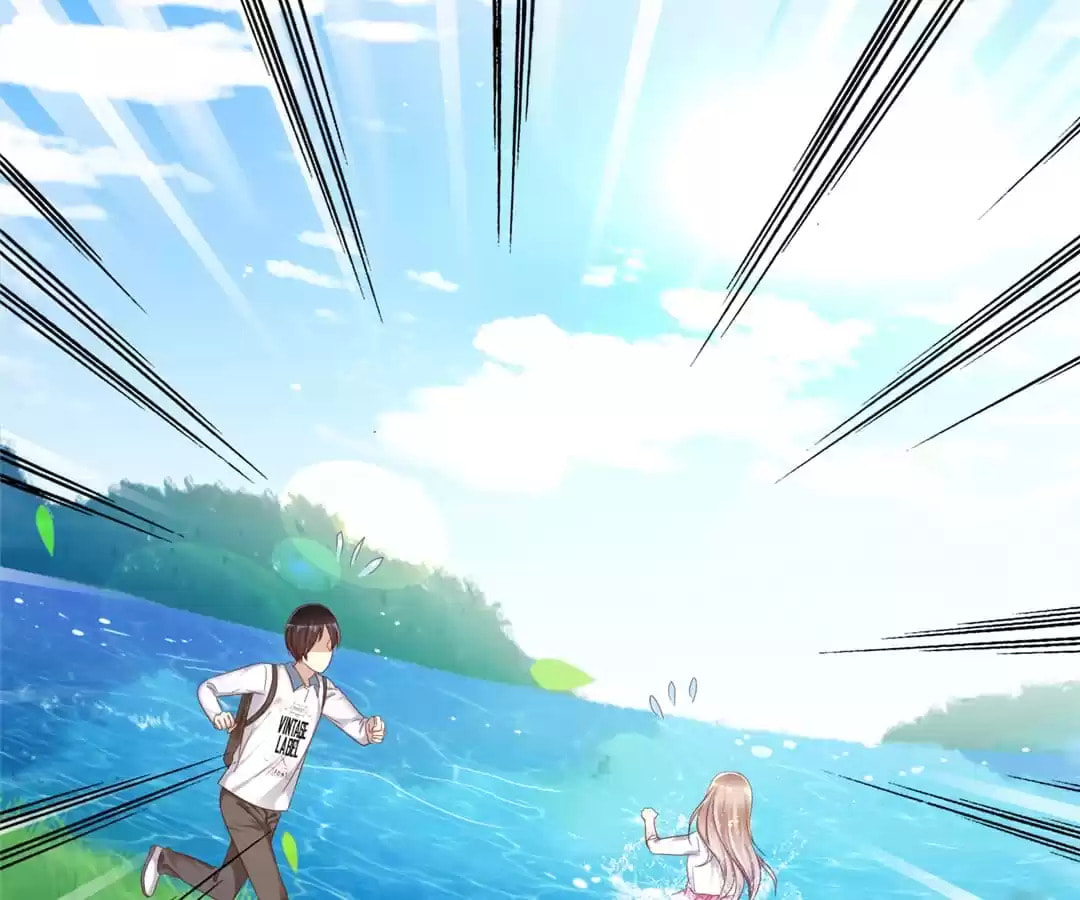Read Love Train chapter 33 image 6 on Lezhin