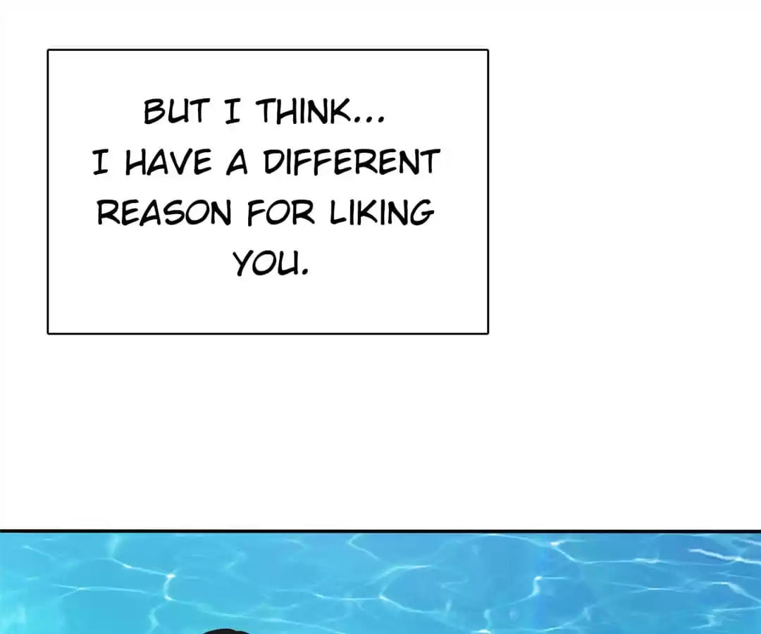 Read Love Train chapter 33 image 60 on Lezhin