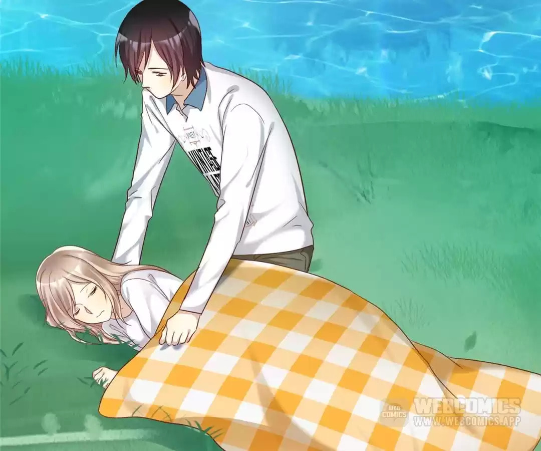 Read Love Train chapter 33 image 61 on Lezhin