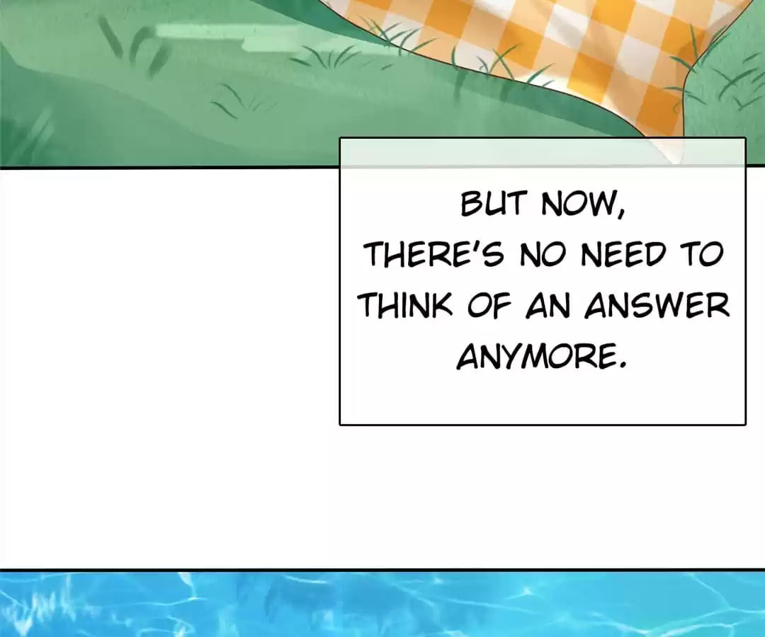 Read Love Train chapter 33 image 62 on Lezhin