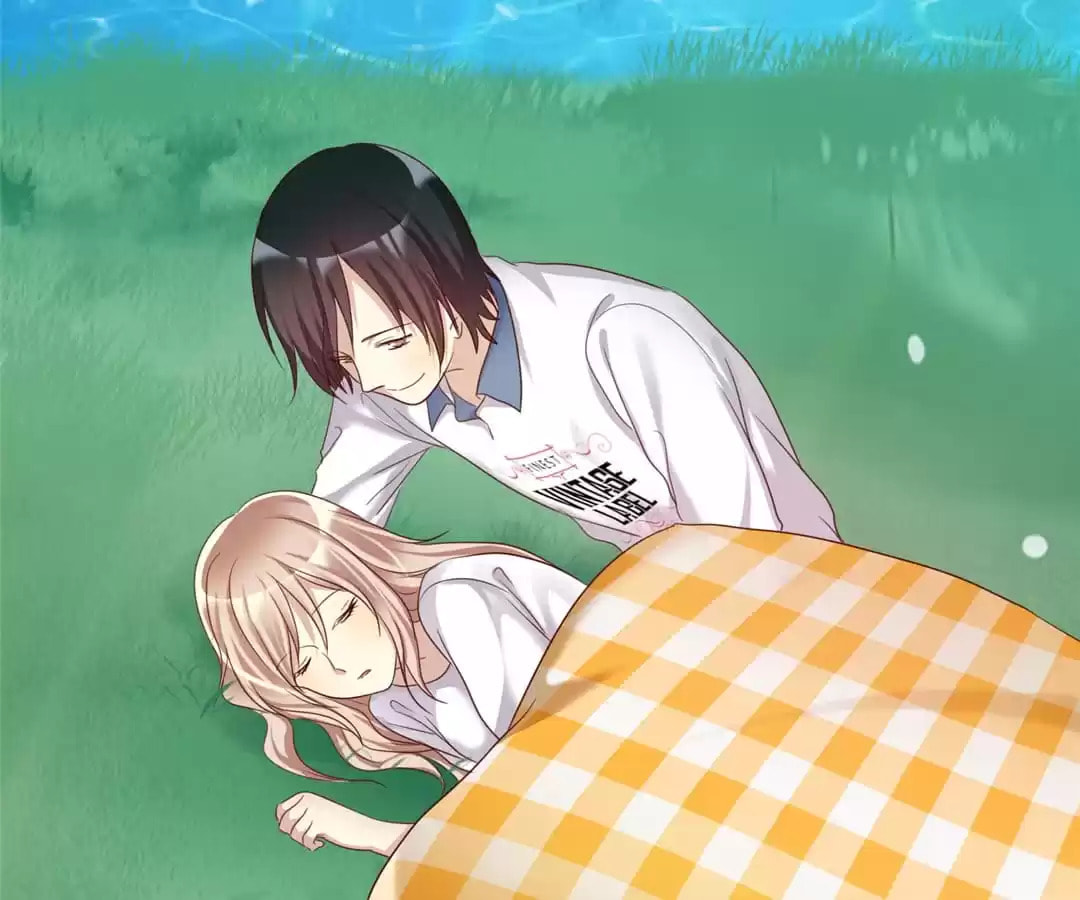 Read Love Train chapter 33 image 63 on Lezhin