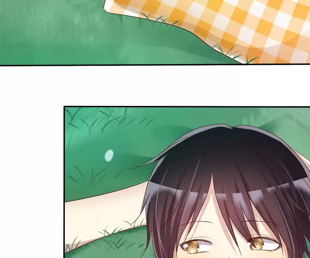 Read Love Train chapter 33 image 64 on Lezhin
