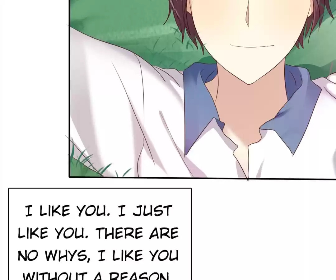 Read Love Train chapter 33 image 65 on Lezhin