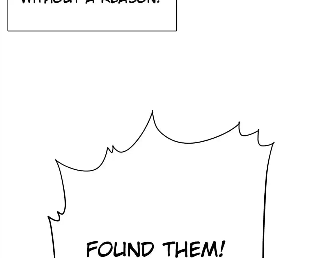 Read Love Train chapter 33 image 66 on Lezhin