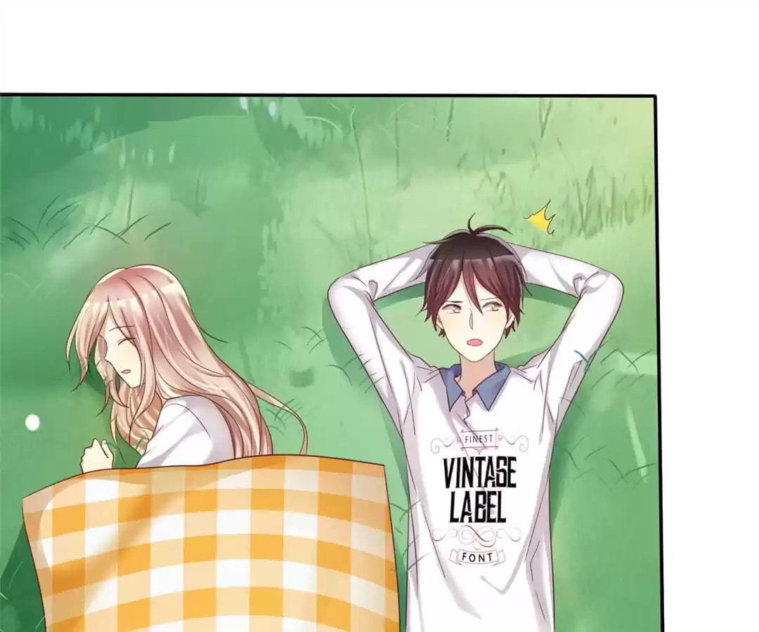 Read Love Train chapter 33 image 68 on Lezhin