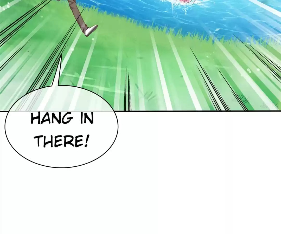 Read Love Train chapter 33 image 7 on Lezhin