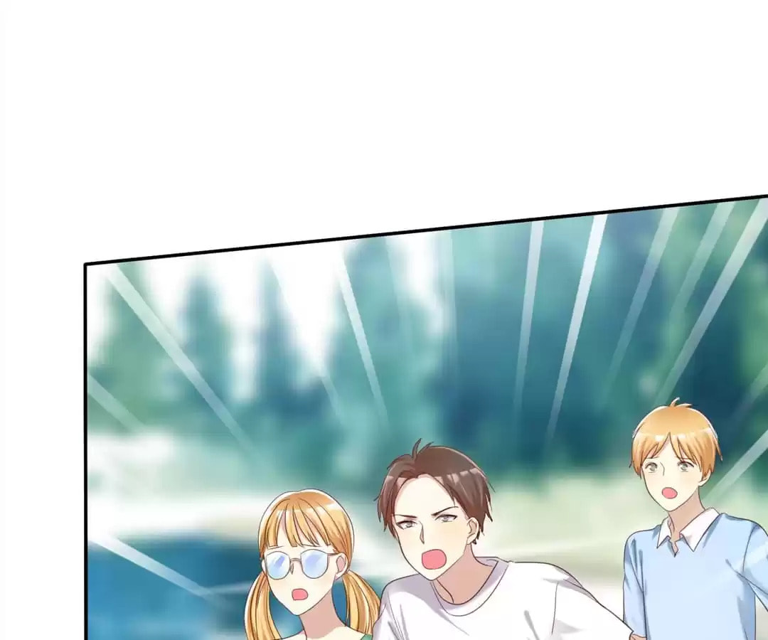 Read Love Train chapter 33 image 70 on Lezhin