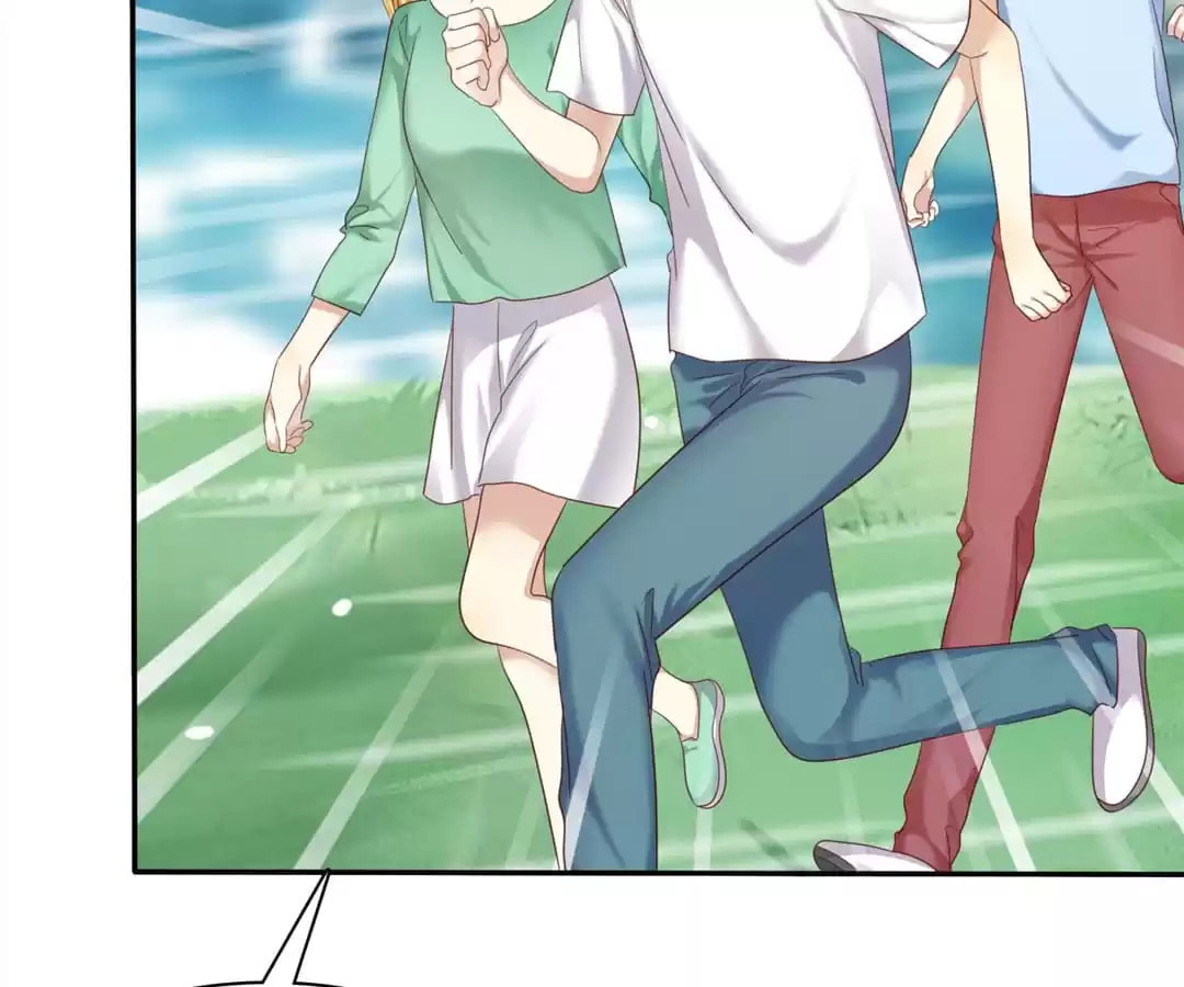 Read Love Train chapter 33 image 71 on Lezhin
