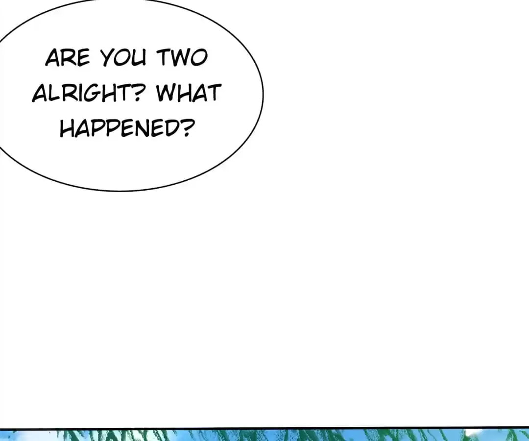 Read Love Train chapter 33 image 72 on Lezhin