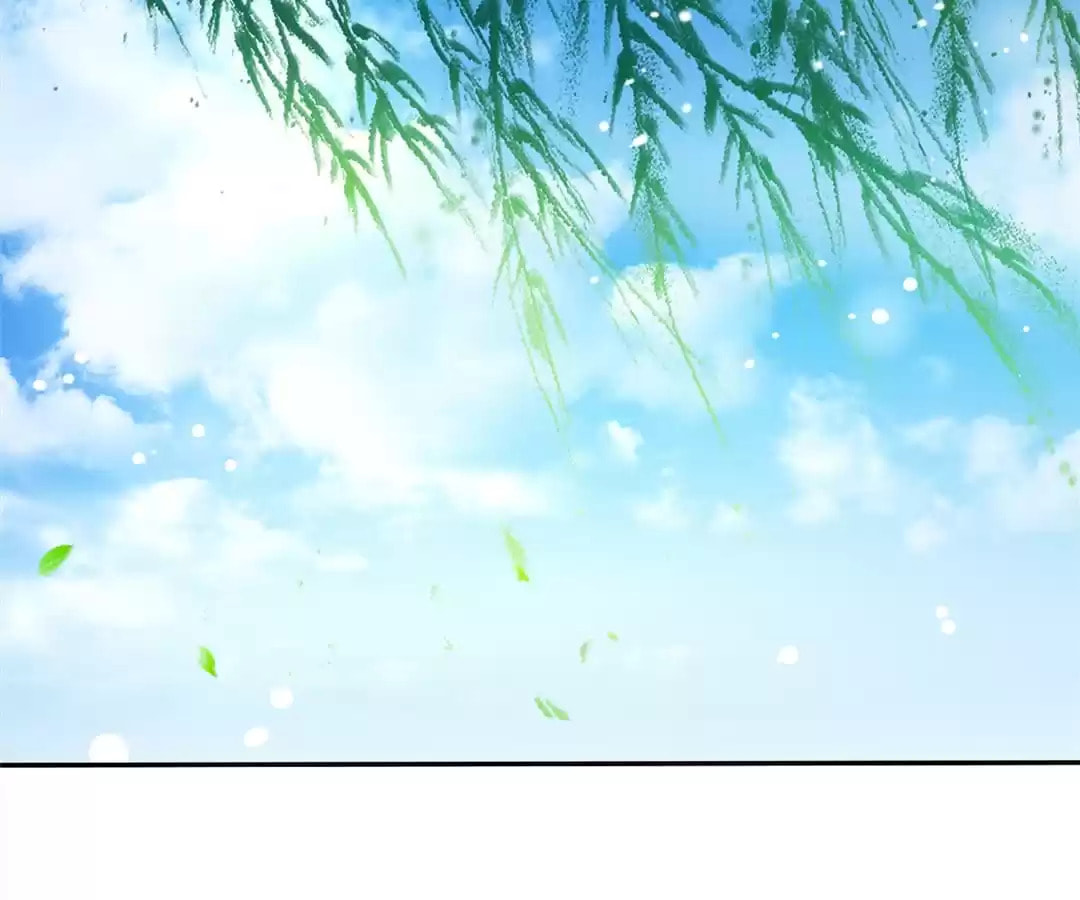 Read Love Train chapter 33 image 73 on Lezhin