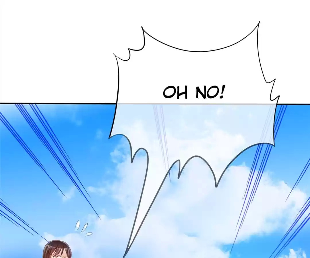 Read Love Train chapter 33 image 8 on Lezhin
