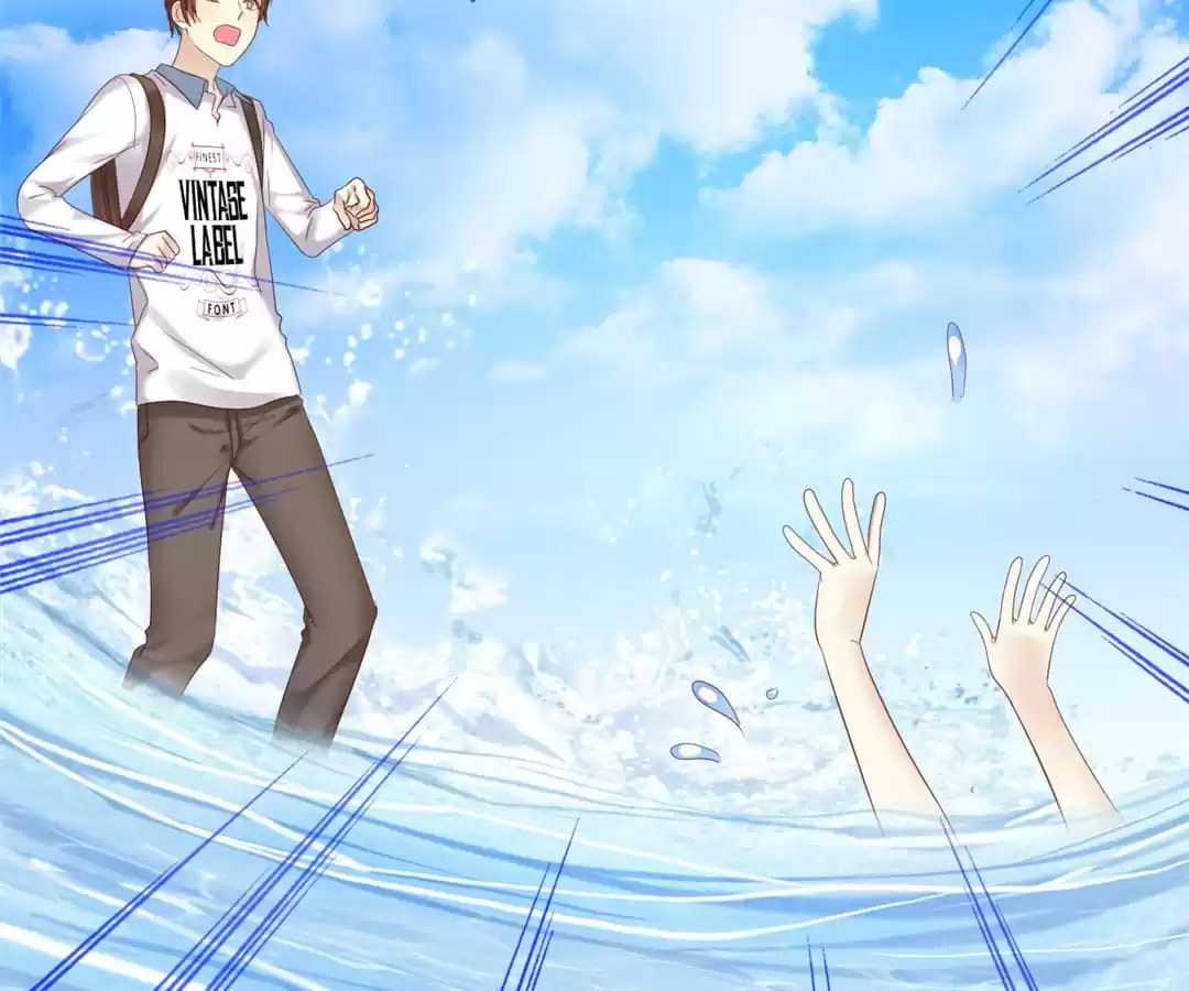 Read Love Train chapter 33 image 9 on Lezhin