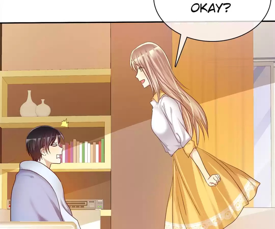 Read Love Train chapter 34 image 10 on Lezhin
