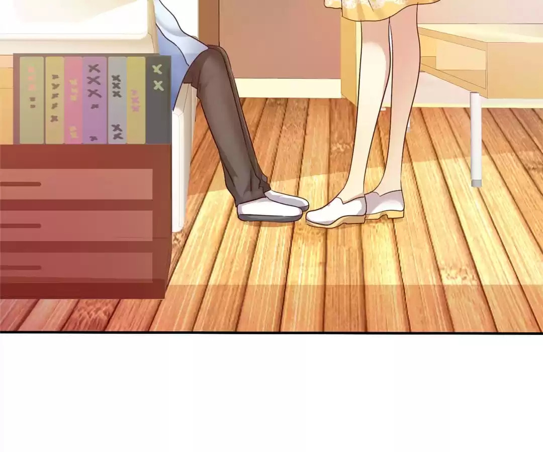 Read Love Train chapter 34 image 11 on Lezhin