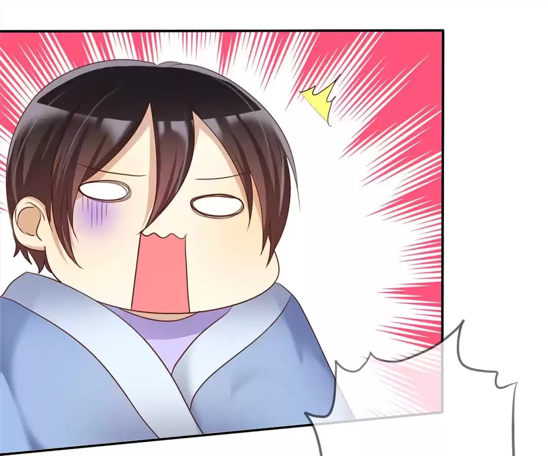 Read Love Train chapter 34 image 12 on Lezhin