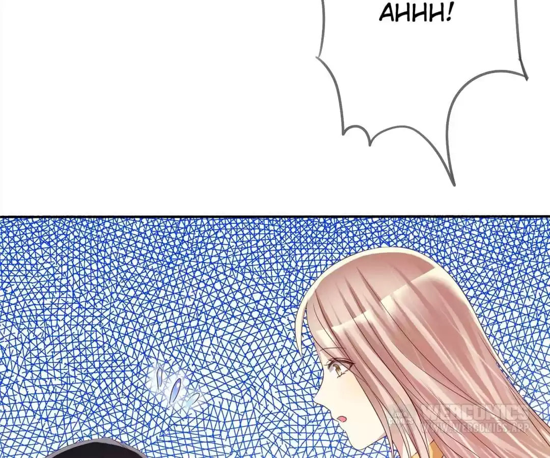 Read Love Train chapter 34 image 13 on Lezhin