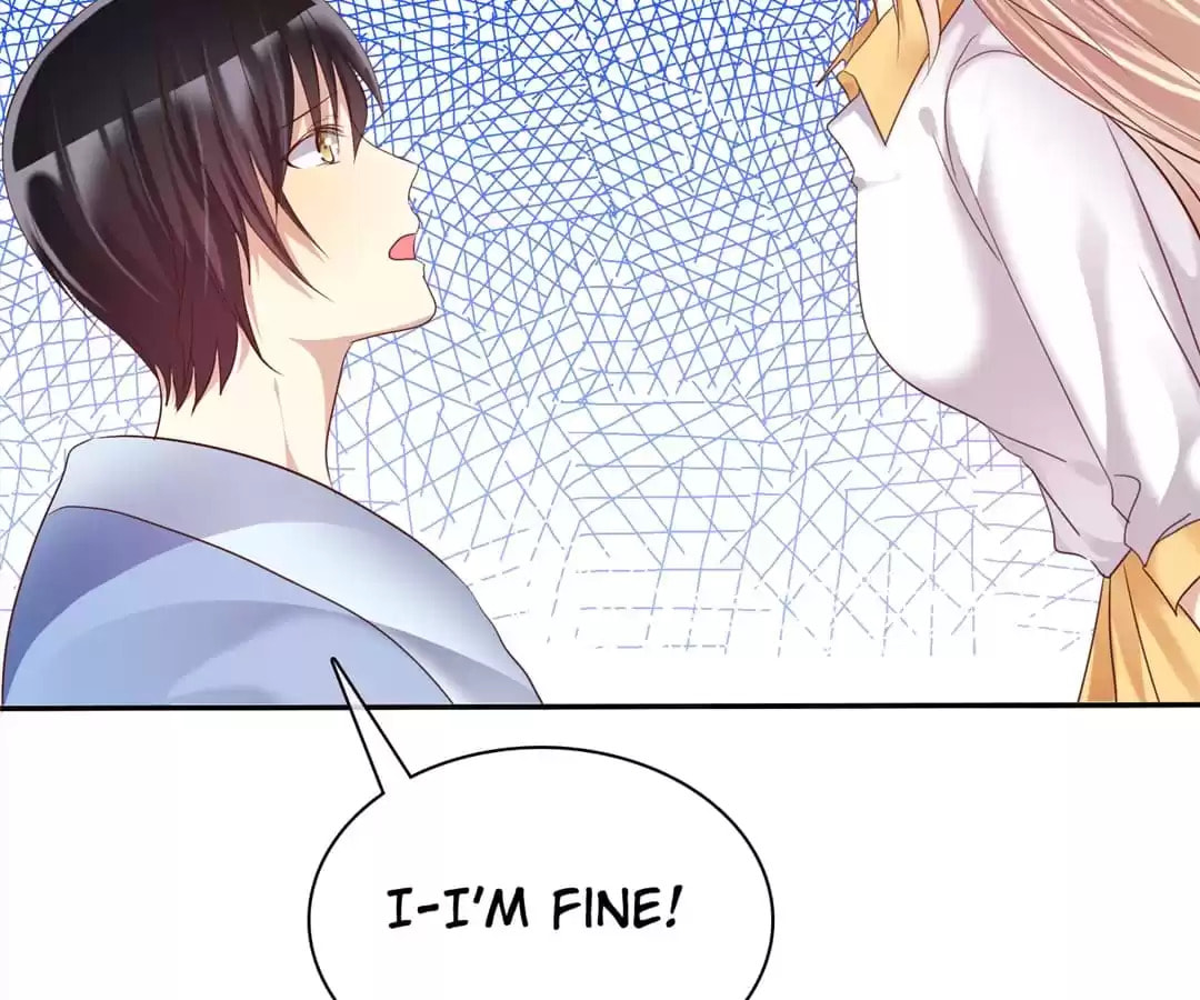 Read Love Train chapter 34 image 14 on Lezhin