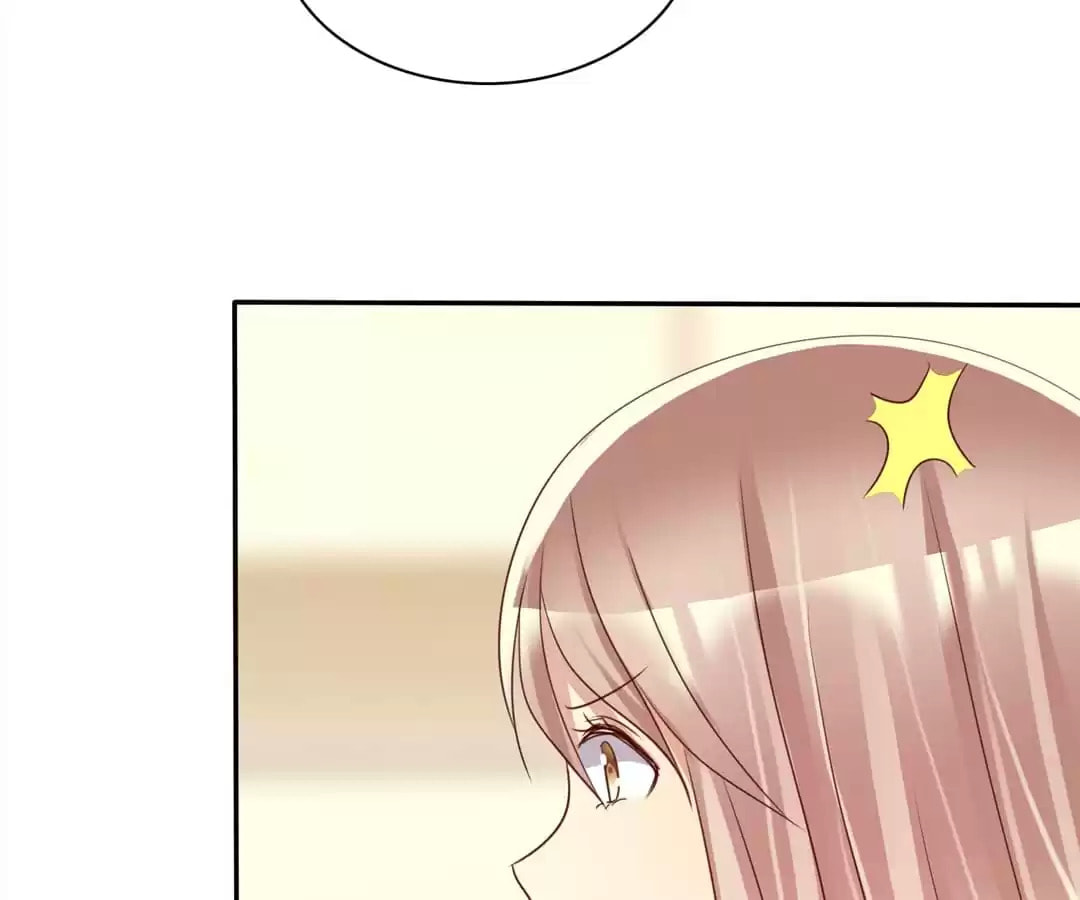 Read Love Train chapter 34 image 15 on Lezhin