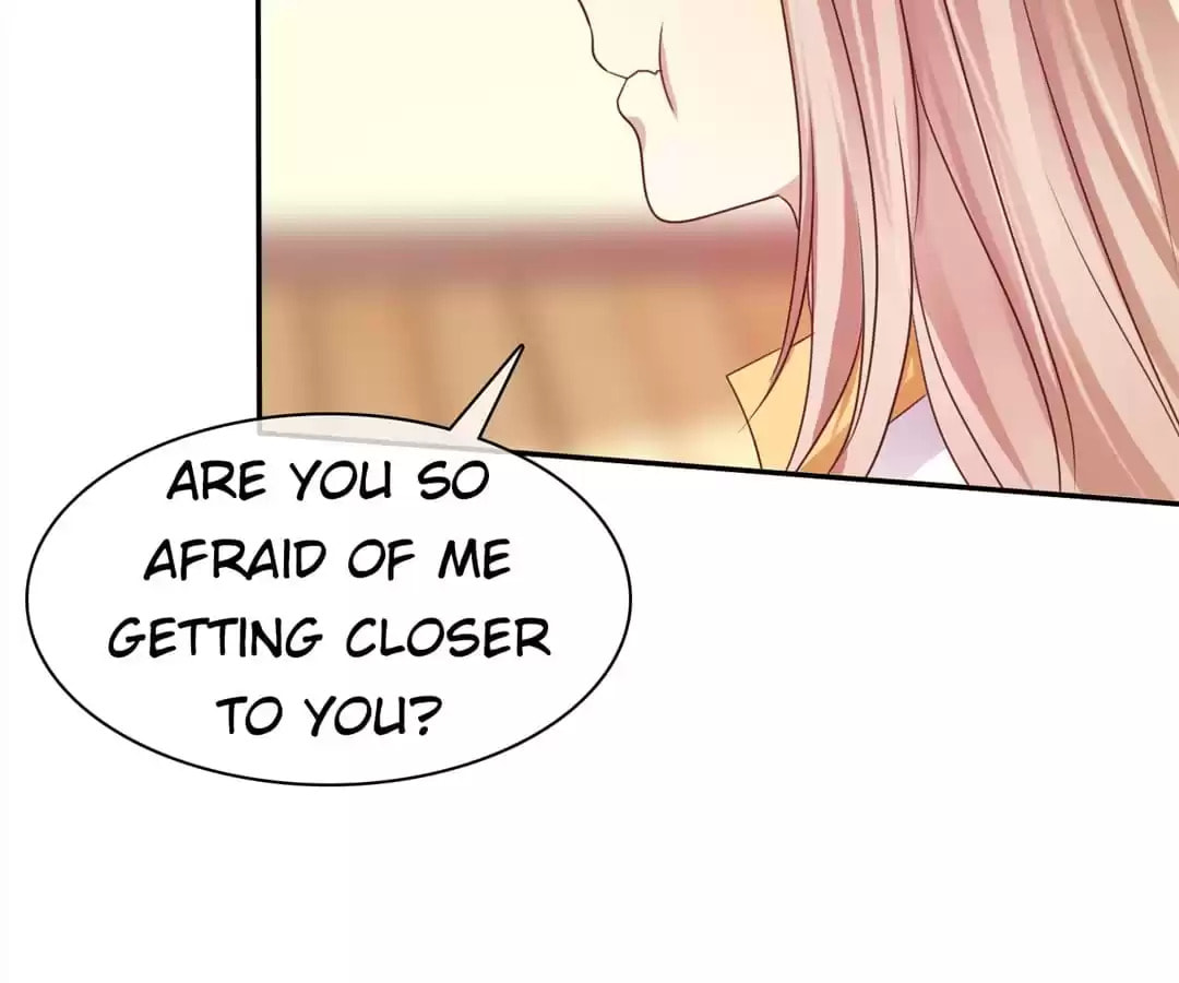 Read Love Train chapter 34 image 16 on Lezhin