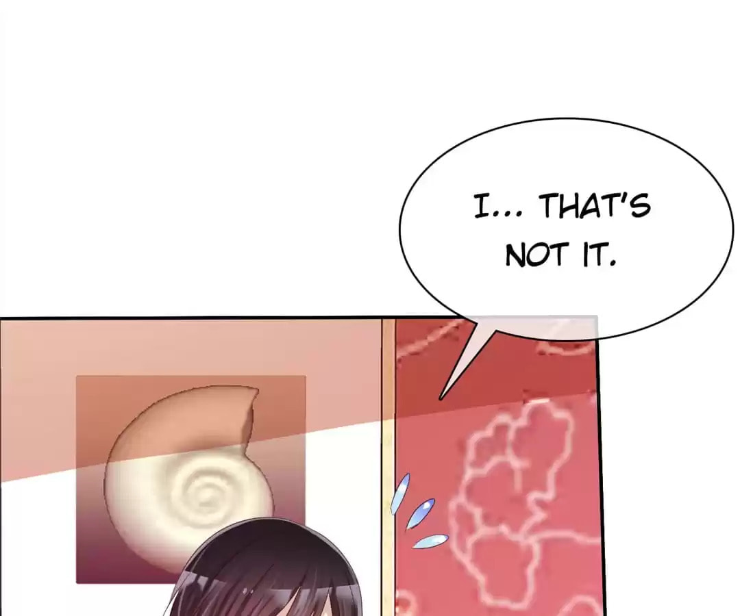 Read Love Train chapter 34 image 17 on Lezhin