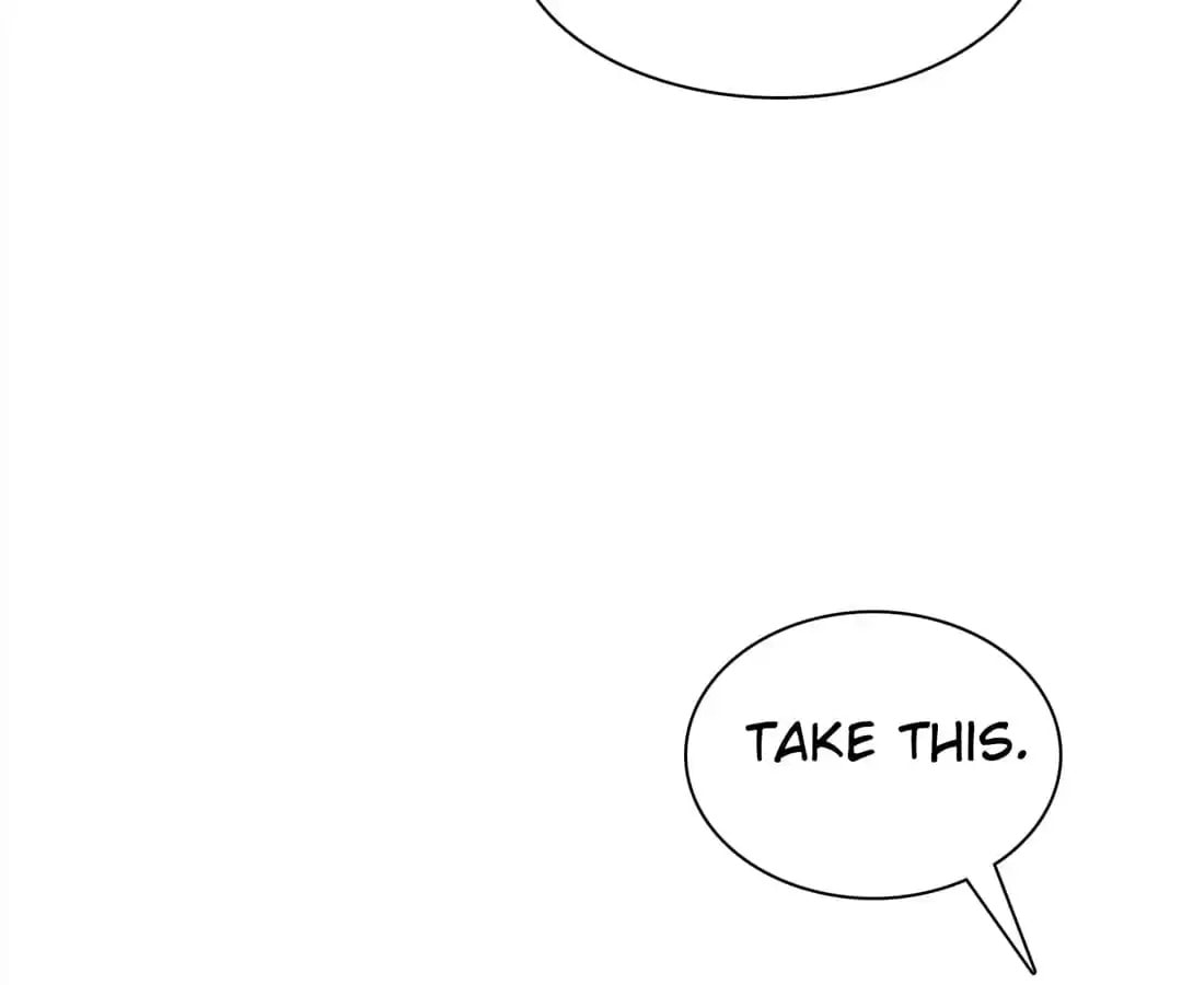 Read Love Train chapter 34 image 19 on Lezhin