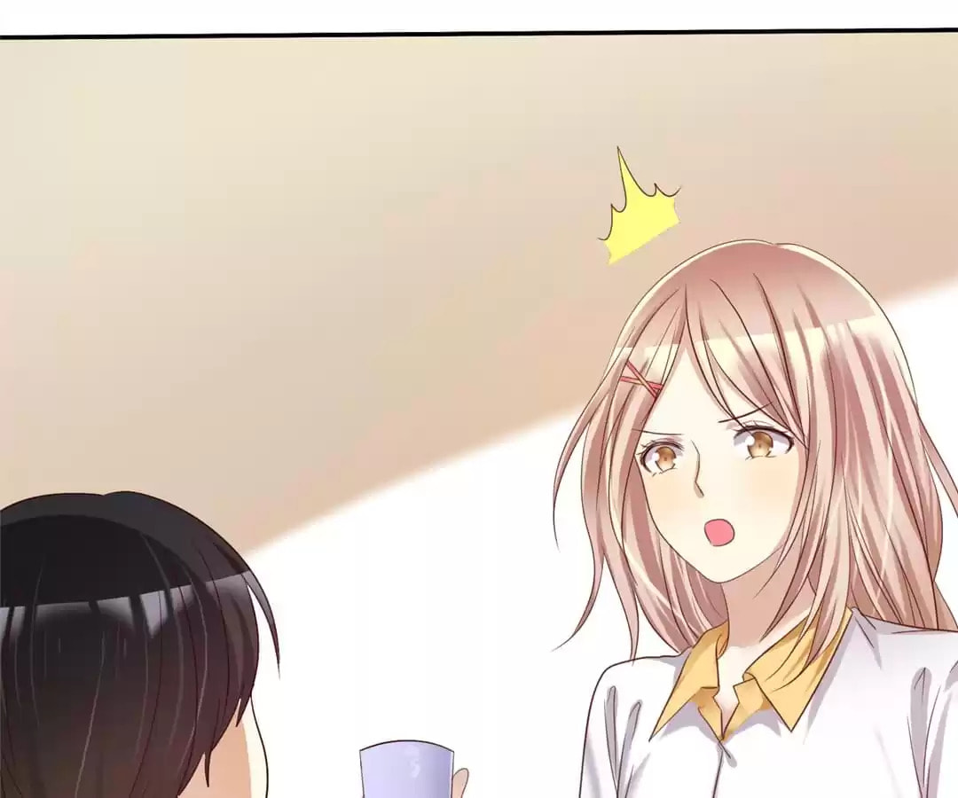 Read Love Train chapter 34 image 20 on Lezhin
