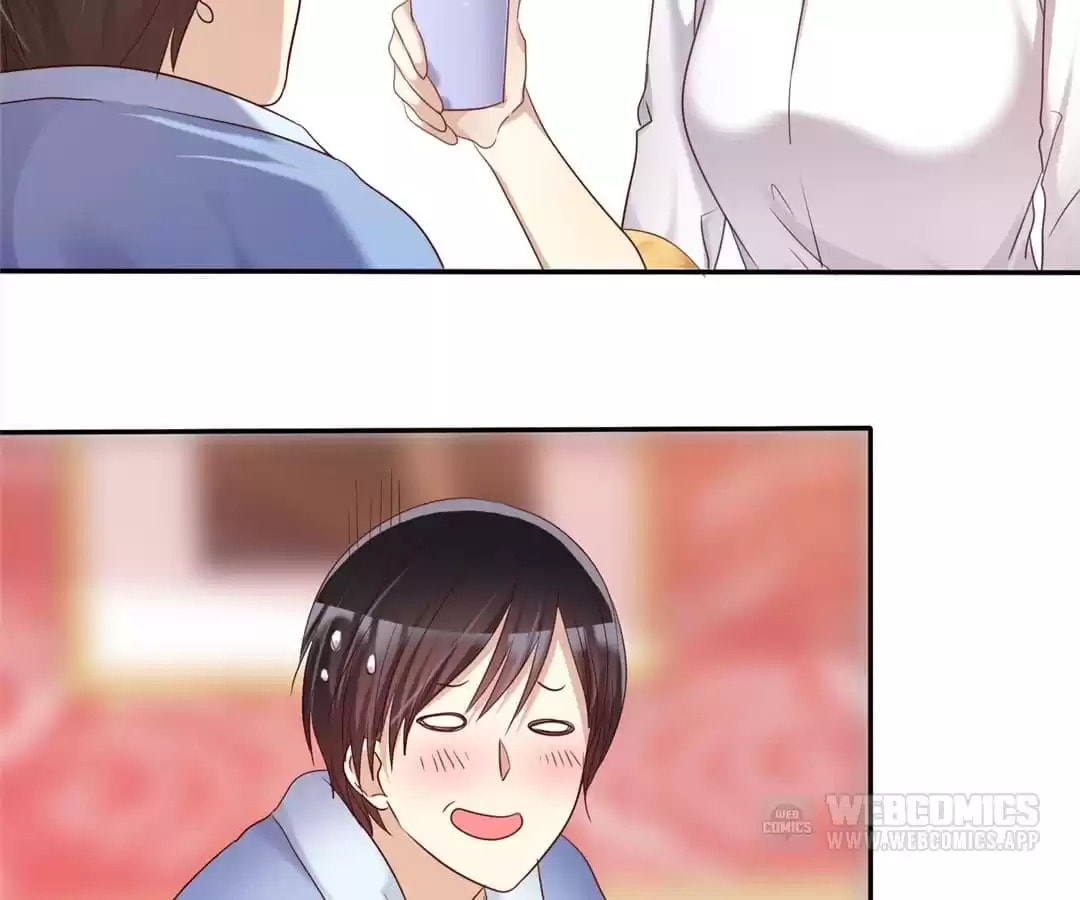 Read Love Train chapter 34 image 21 on Lezhin