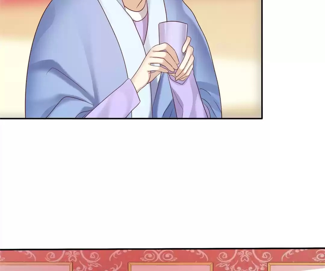 Read Love Train chapter 34 image 22 on Lezhin