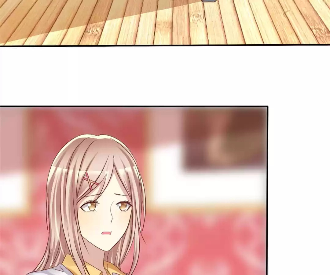Read Love Train chapter 34 image 24 on Lezhin