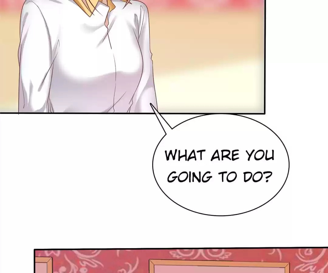 Read Love Train chapter 34 image 25 on Lezhin