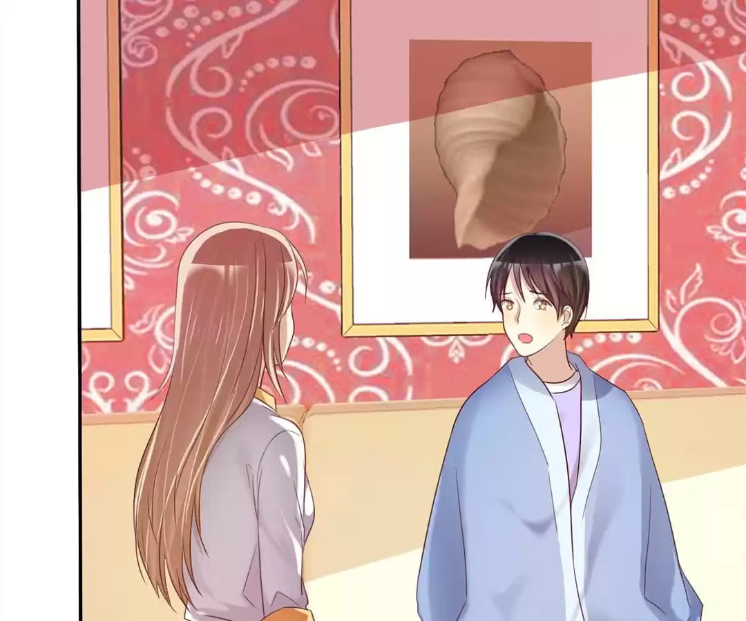 Read Love Train chapter 34 image 26 on Lezhin