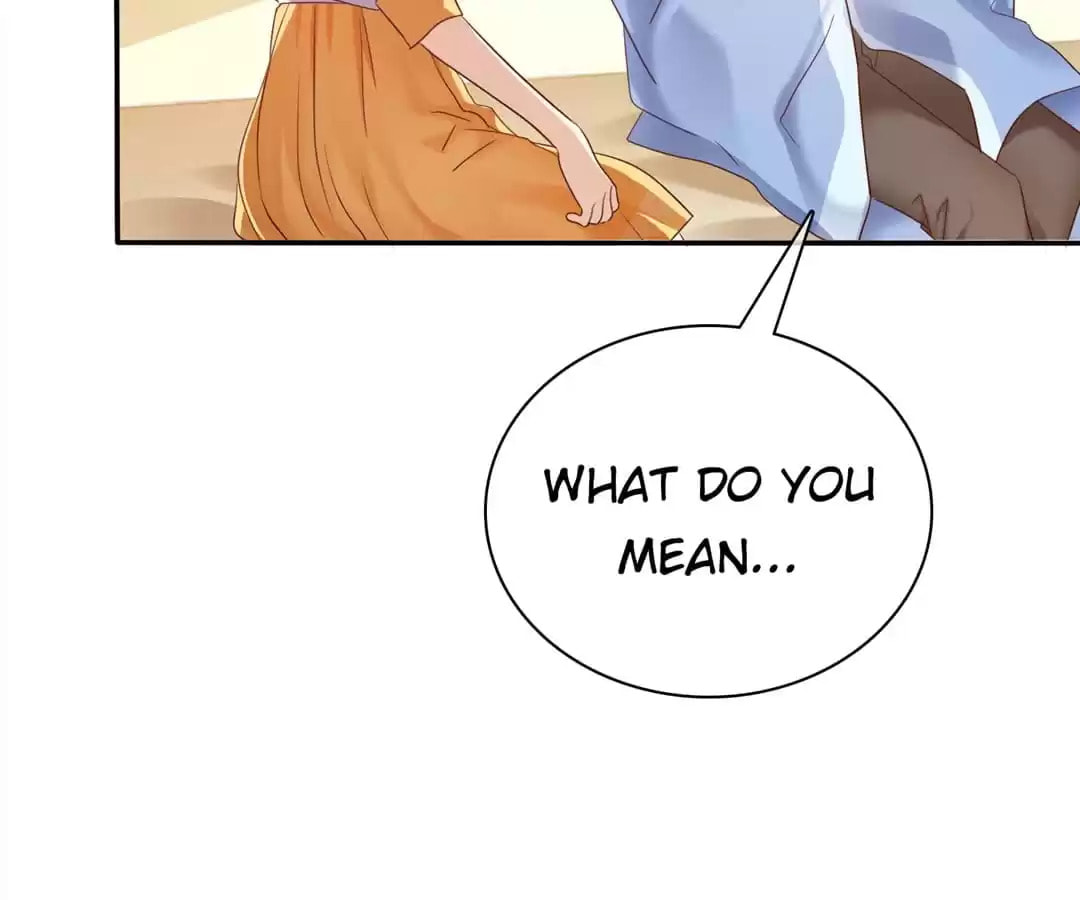 Read Love Train chapter 34 image 27 on Lezhin