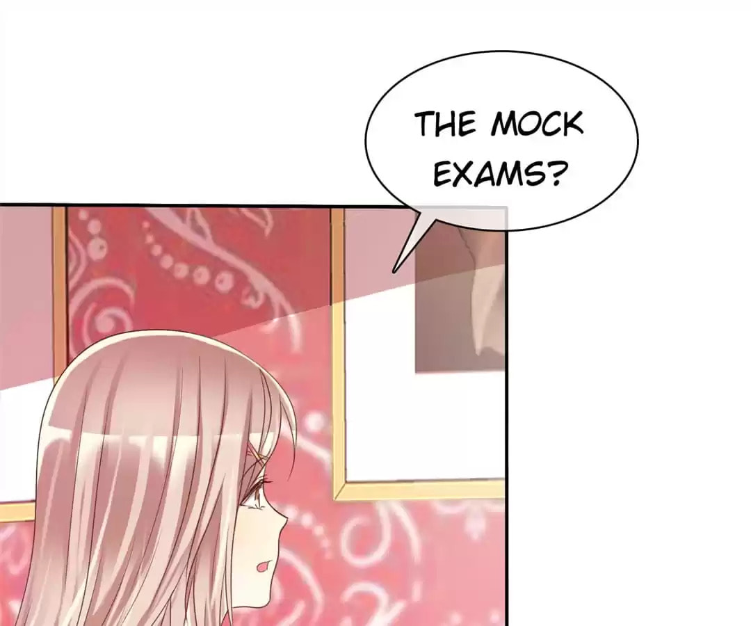 Read Love Train chapter 34 image 28 on Lezhin