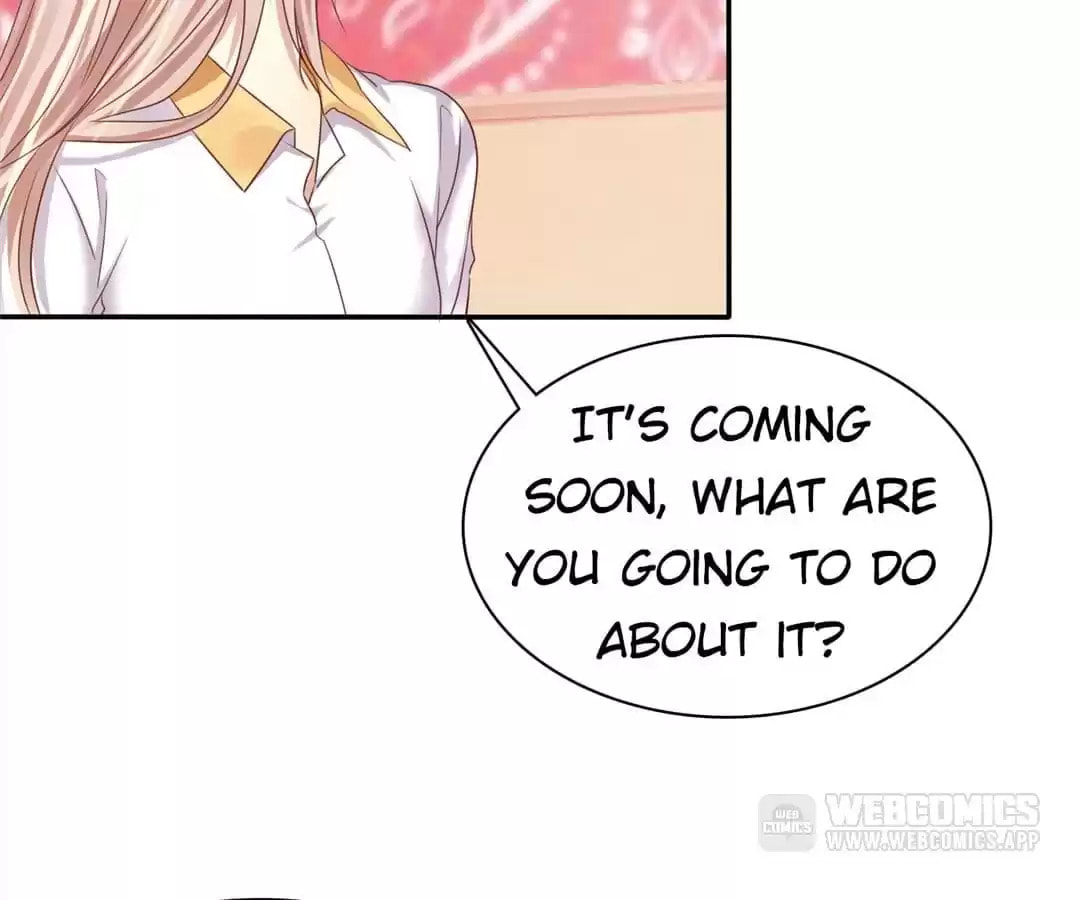 Read Love Train chapter 34 image 29 on Lezhin