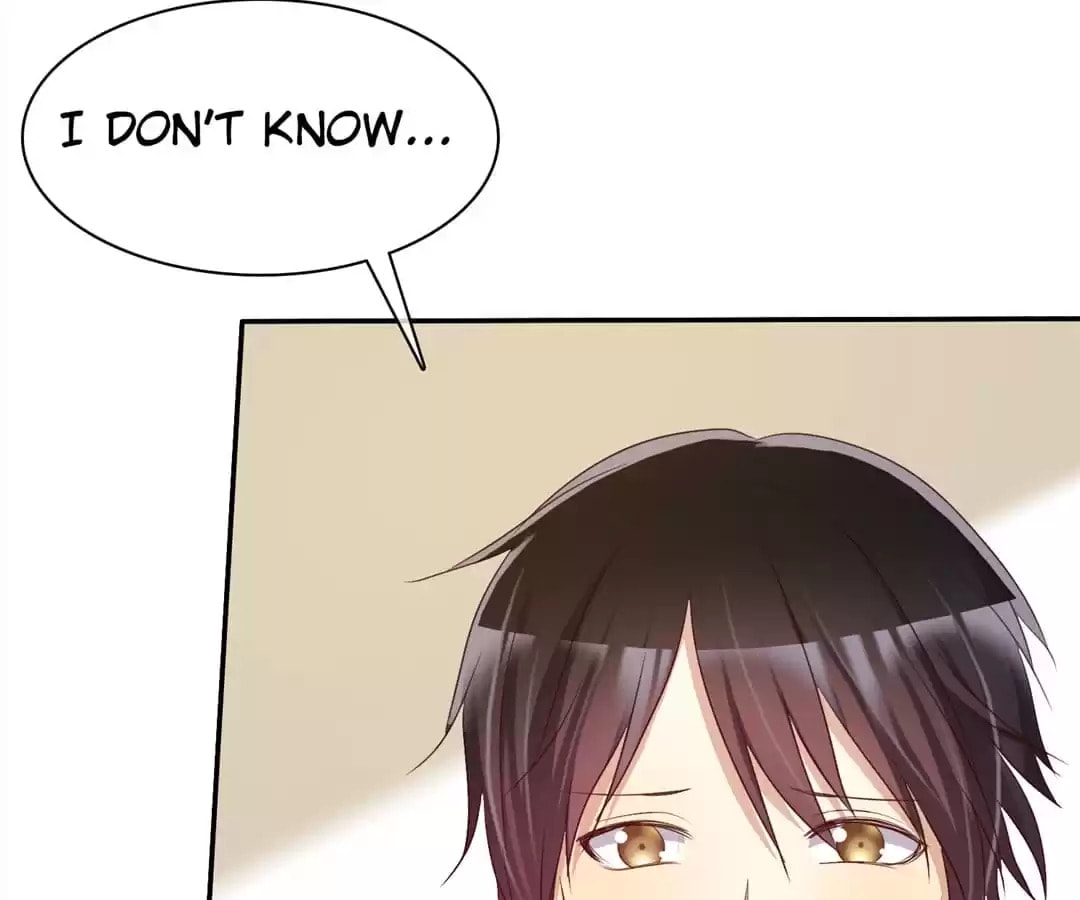 Read Love Train chapter 34 image 30 on Lezhin