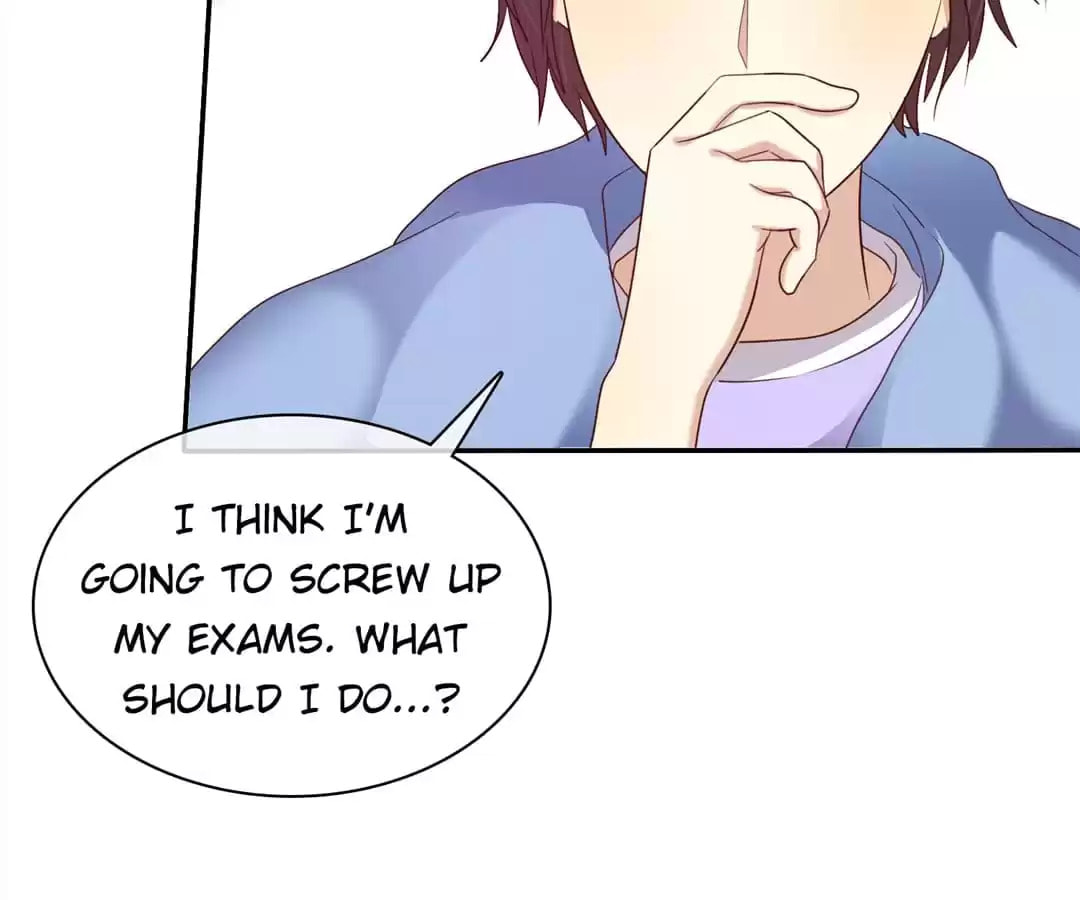 Read Love Train chapter 34 image 31 on Lezhin
